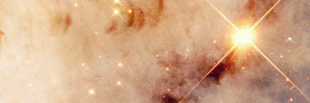 yeahcelestial's profile banner image