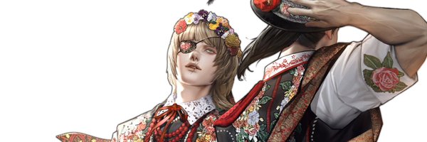 denpyu_shi Profile Banner