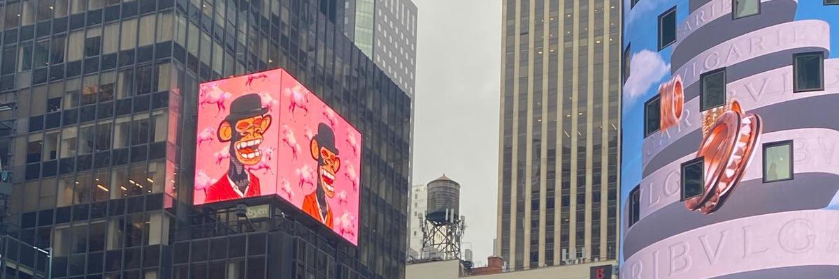 HermitMusk's profile banner image