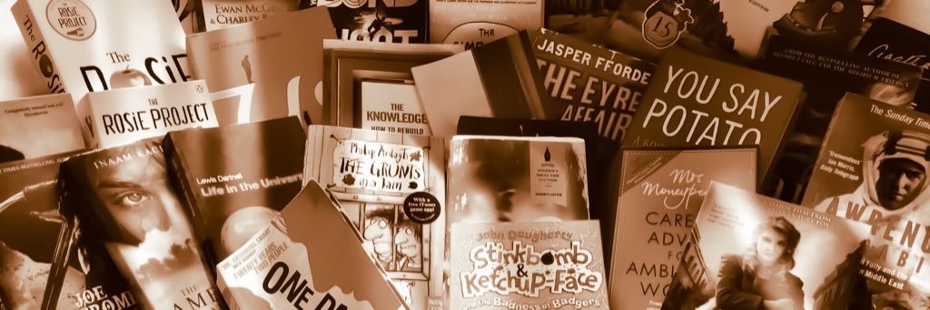 AnnabelleCorton's profile banner image