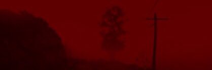 aurelchpy's profile banner image