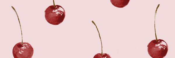 s__0rn_'s profile banner image