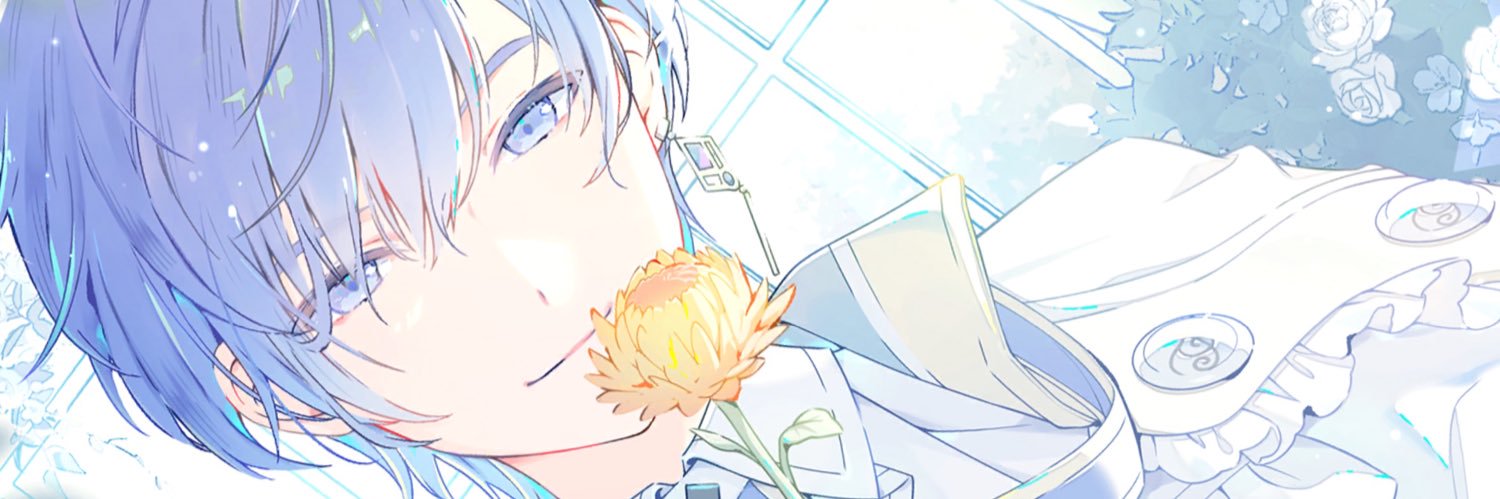 匁音's banner