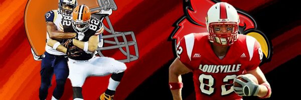 garybarnidge Profile Banner