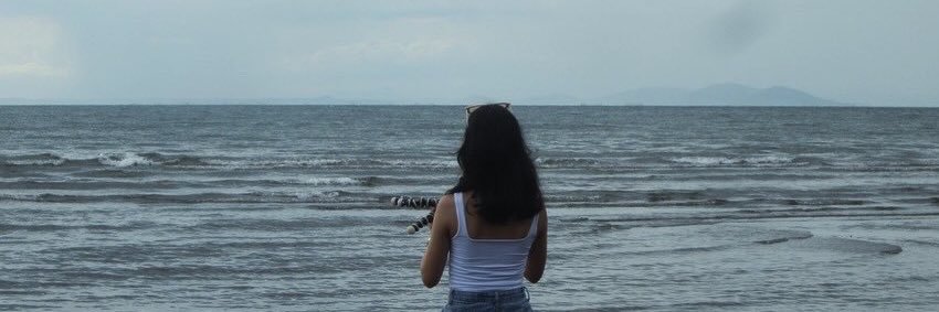 sinag, RMT 🐥 banner