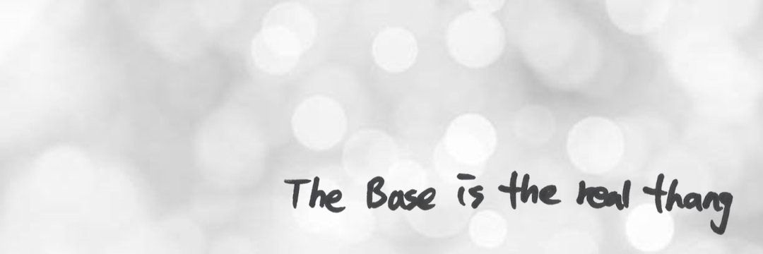 𝗕𝗔𝗦𝗘 banner