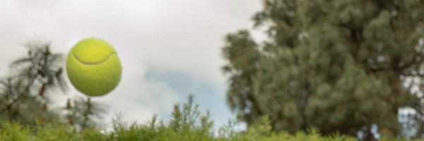 koncept Profile Banner