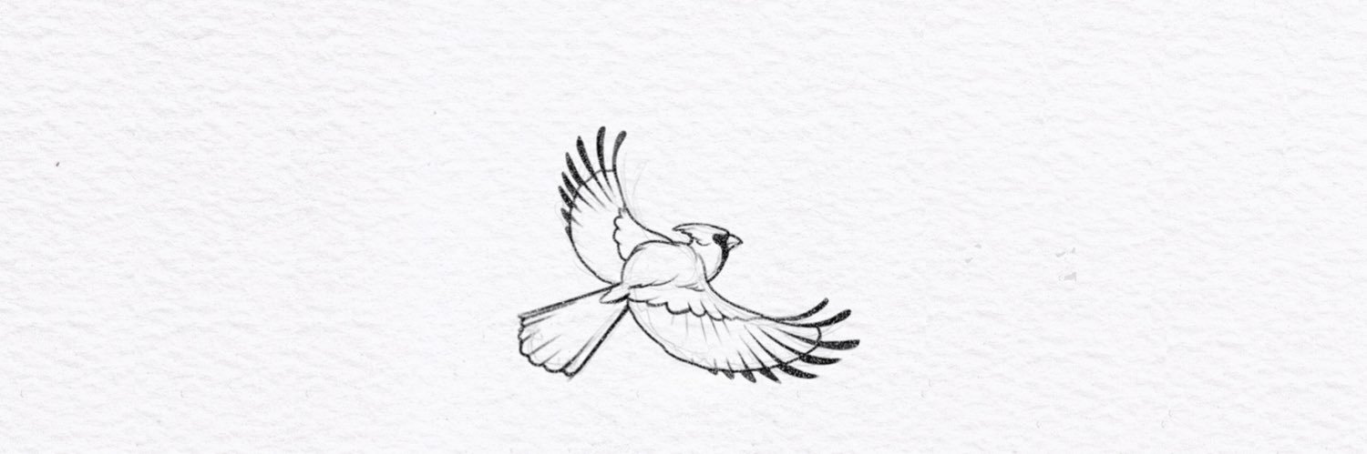 KONCEPT | CHAMPAGNE KONNY banner