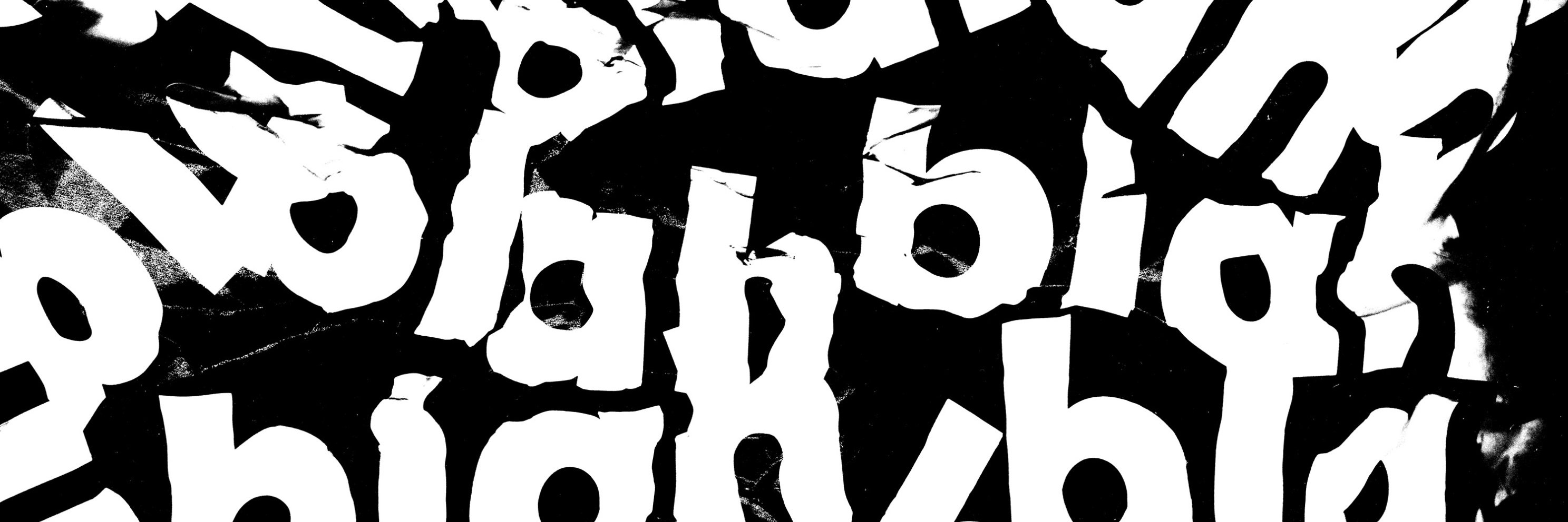 studio_fdn's profile banner image