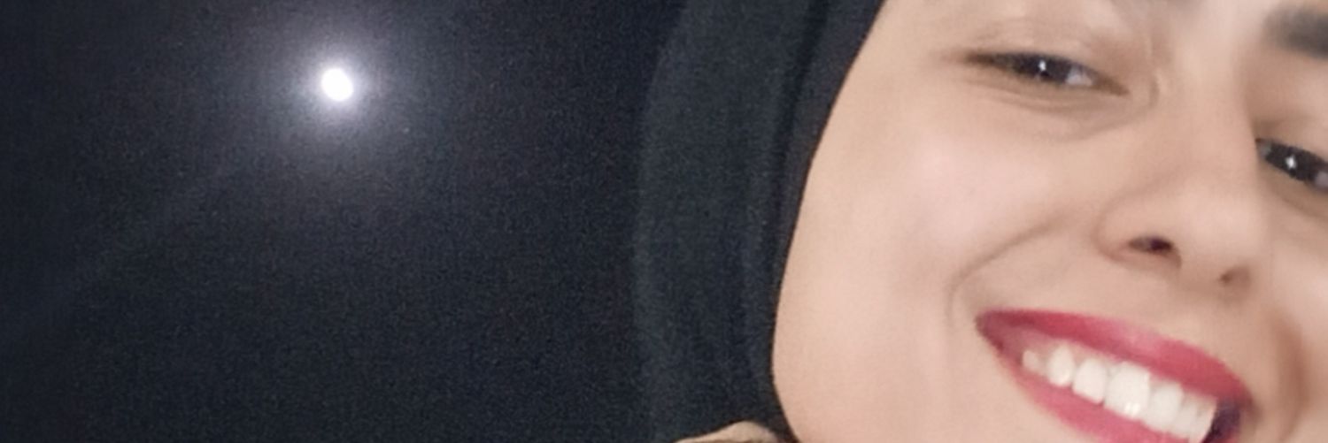 BOOMAA97's profile banner image