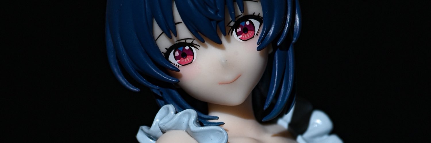 ka7000s's profile banner image