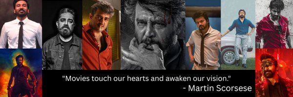 1312_sri Profile Banner