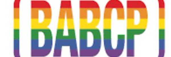 BABCP_Wellbeing Profile Banner