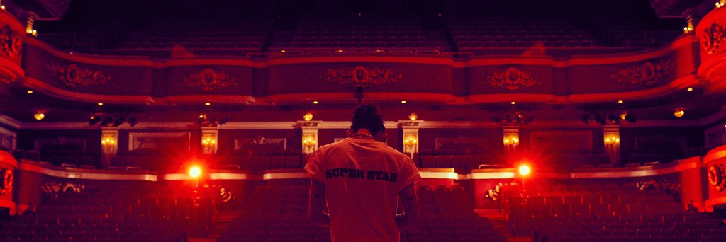 alex banner