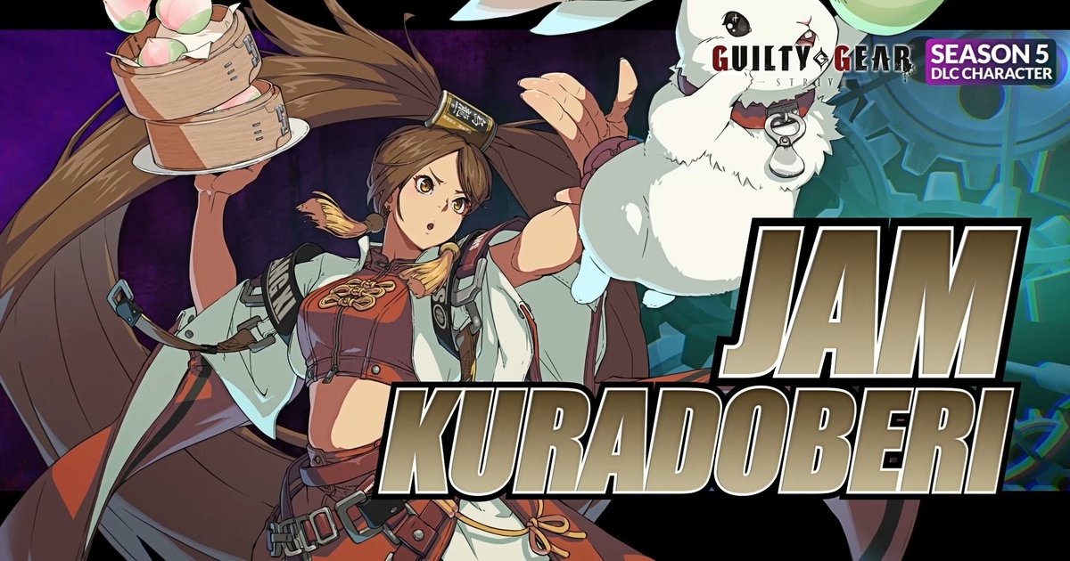 餅　希望誕生アルヨ～でごわす✋🤚 banner