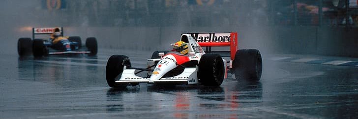 Thatoneguy0161 banner