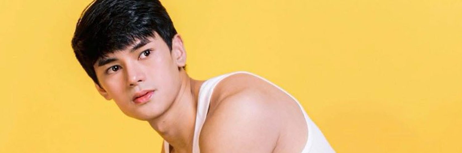 NotMe_Yu_'s profile banner image