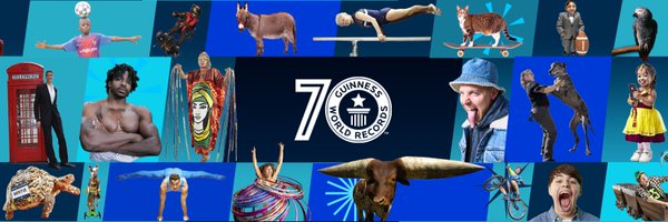 GWR Profile Banner