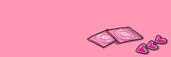 Withmeebby Profile Banner
