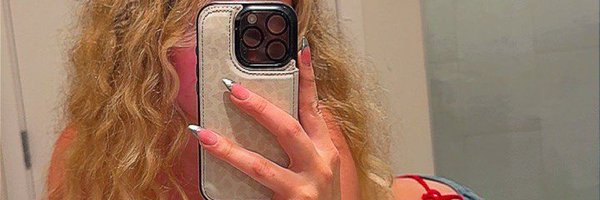 Withmeebby Profile Banner