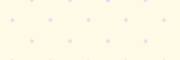 p_piyo__o Profile Banner