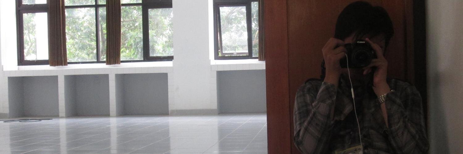 RevallValdo's profile banner image