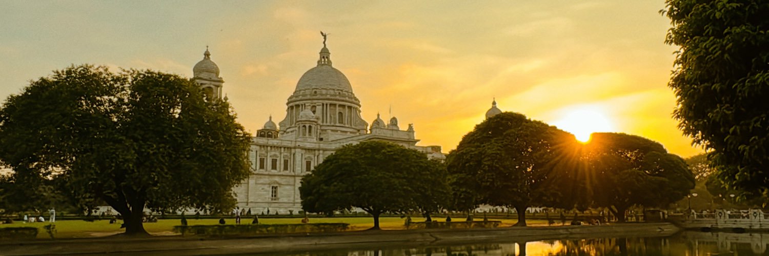 anjan22's profile banner image