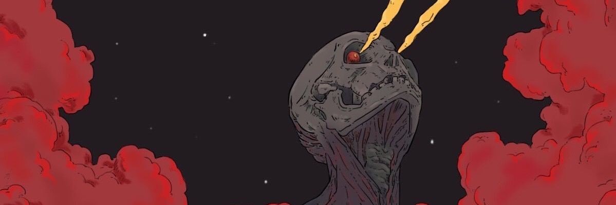 funnyowl's profile banner image