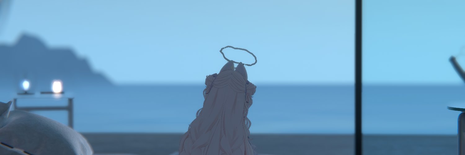 _NeR0_22's profile banner image