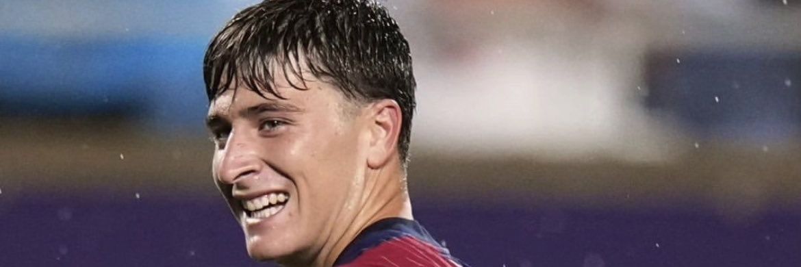 footplayerhot's profile banner image