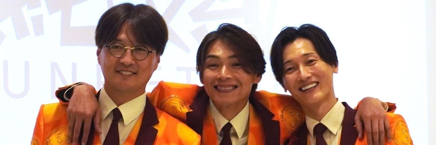 mukkochan76's profile banner image