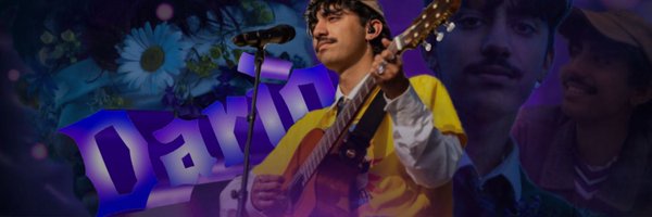 fuseDario Profile Banner