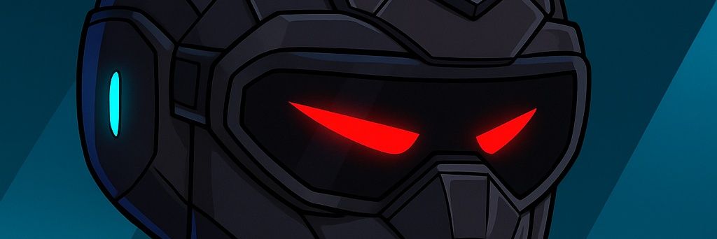 MaxTell161087's profile banner image