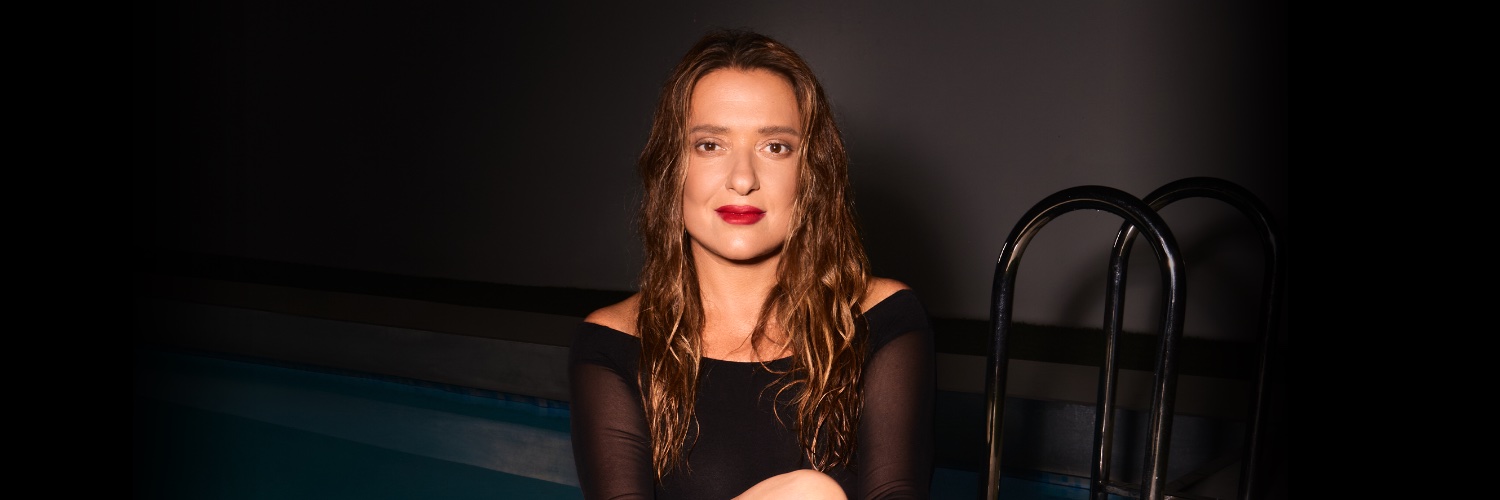 nmogilevskaya's profile banner image