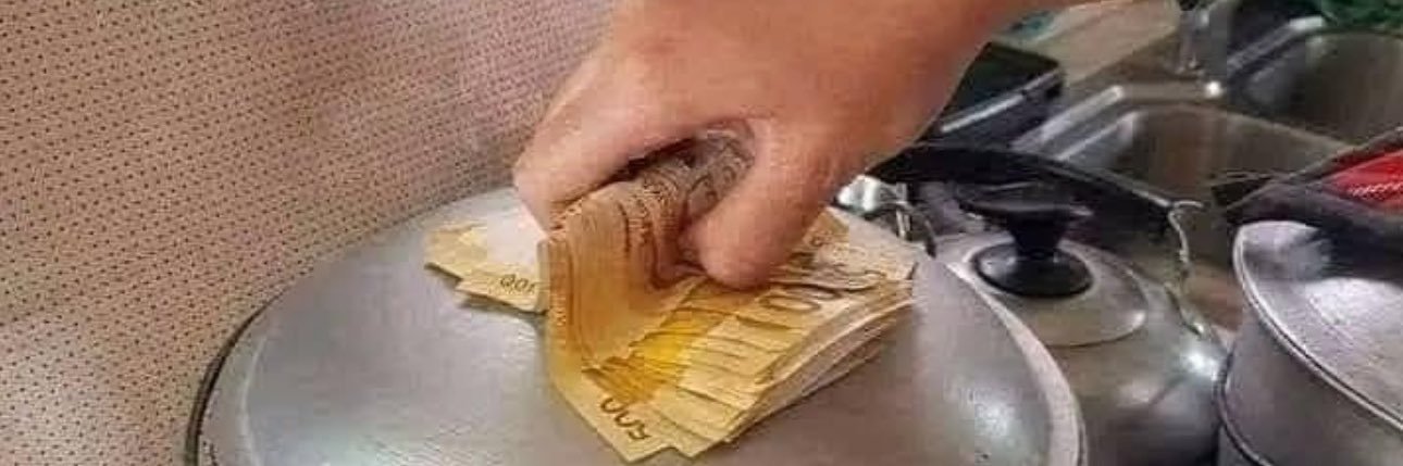 Talvin Sallie banner