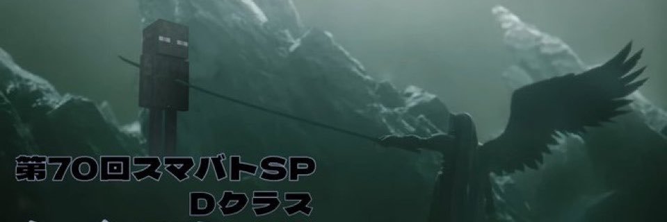 i6dc3z's profile banner image