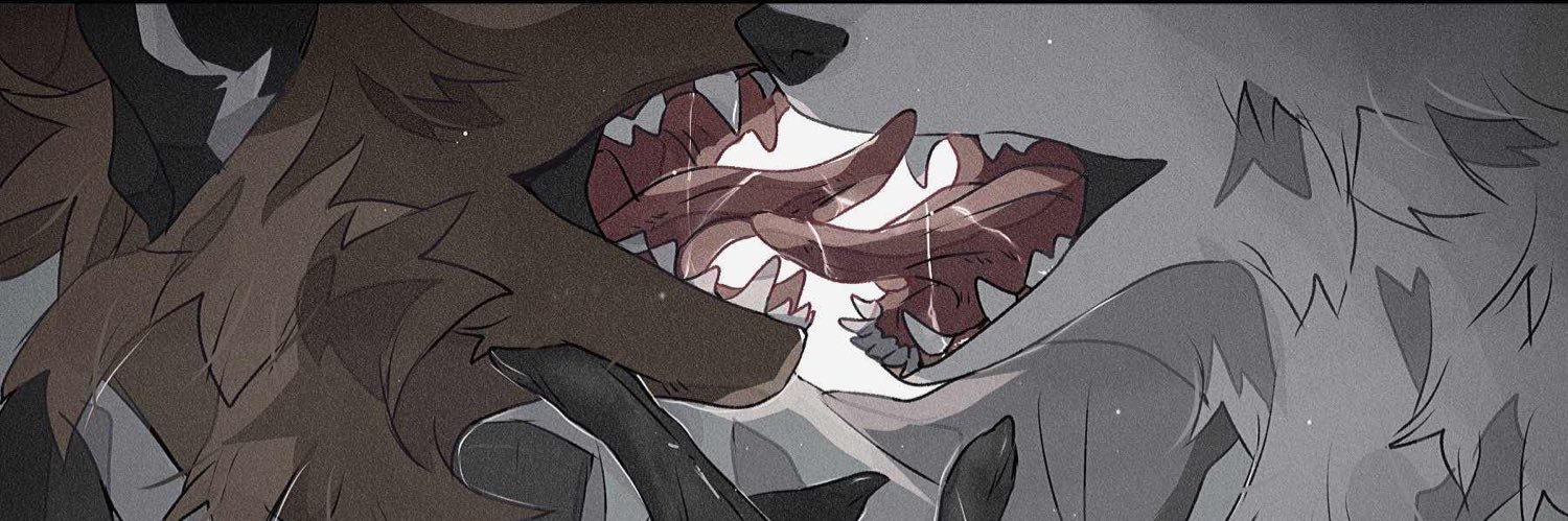 𝐊𝐚𝐲𝐝𝐞𝐧 ☆ banner