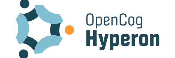 OpenCog Profile Banner