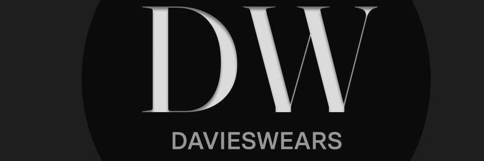 davi_eswears's profile banner image