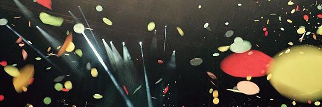 Ma_txu's profile banner image