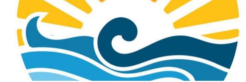 RamzaMatale's profile banner image