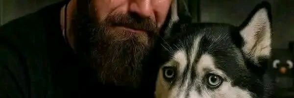 Thanerivers498's profile banner image