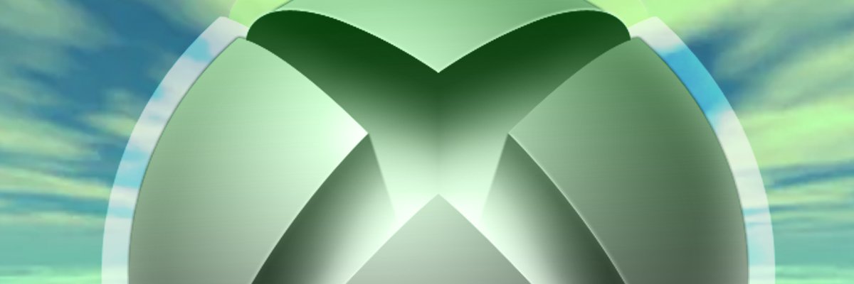SkyXboxer's profile banner image