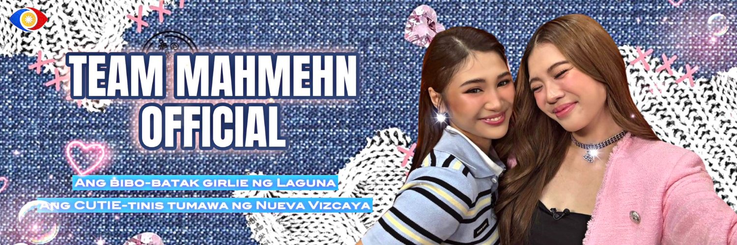 BLOOM PAGE's banner