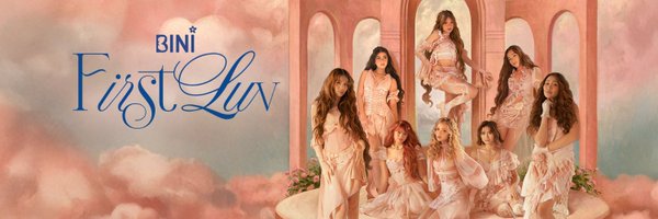 bini_writes Profile Banner