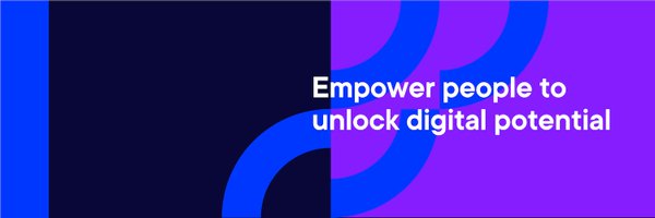 episerver Profile Banner