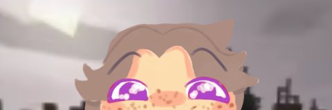 The_box_gremlin banner