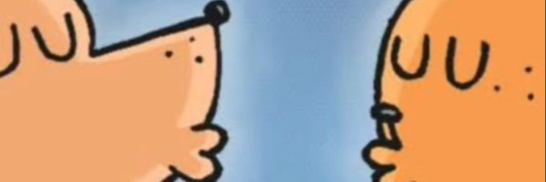 happy_pat666's profile banner image