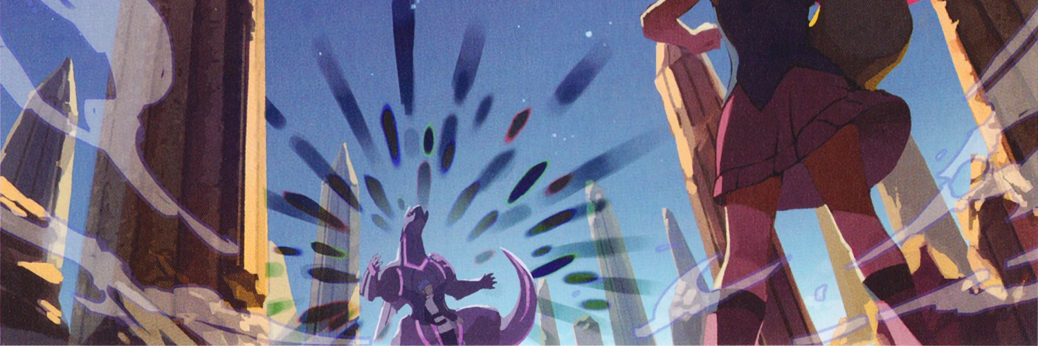 Zolbatto's profile banner image