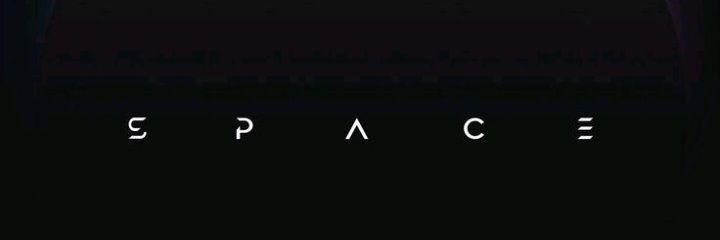 imotem393's profile banner image